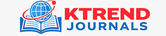 Ktrend Journals